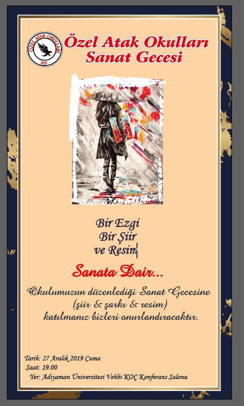Kurumumuzdan Kareler
