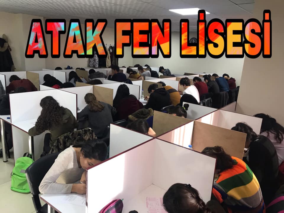 Eğitimlerimizden Kareler