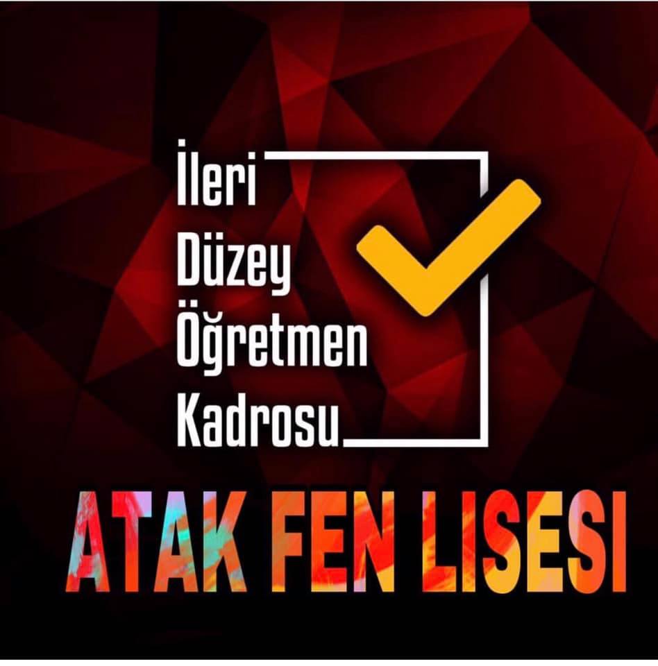 Kurumumuzdan Kareler