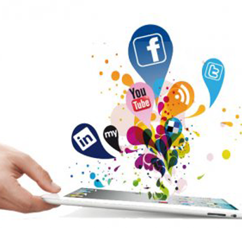 Yeni Web Sitemiz Yayında