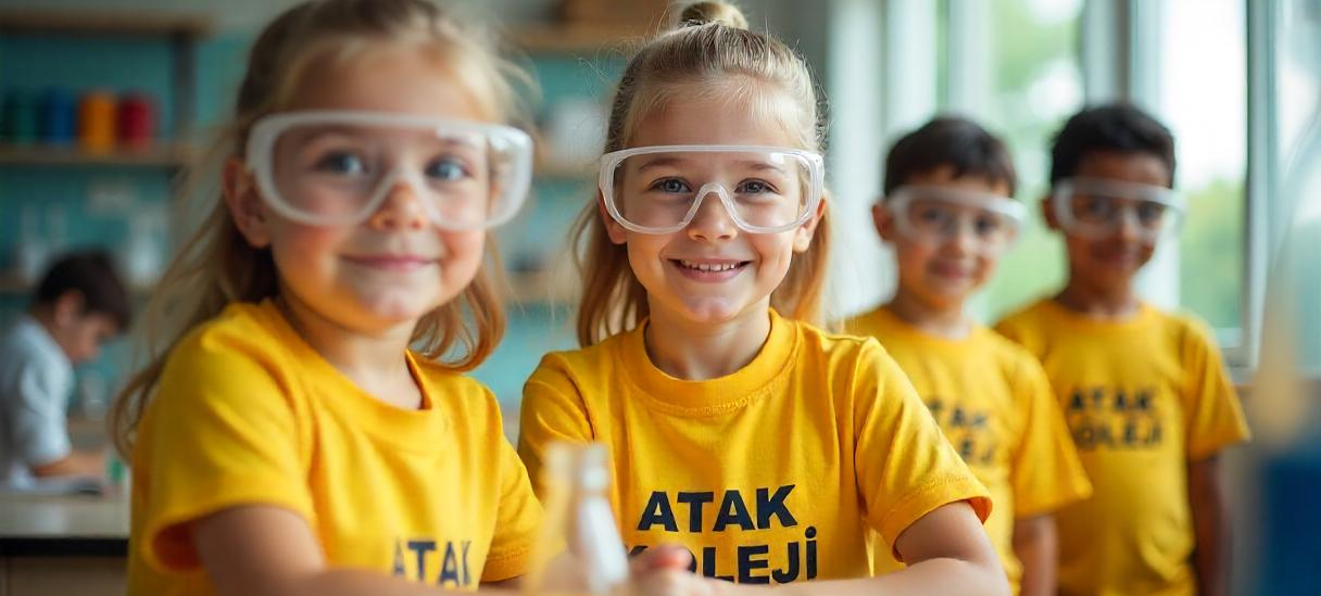 HAYALLERİNE KAVUŞMANIN YOLU